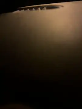 zoujiayu2121 webcam