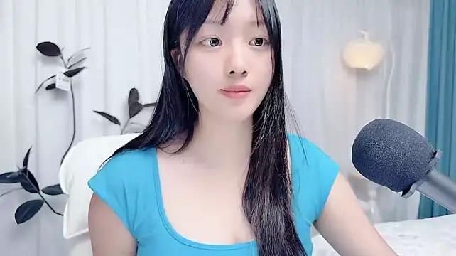 Winnie666999