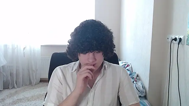 Arsen_schneider