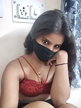 yours_queen_