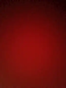 CUTE_PALAK_BABY webcam