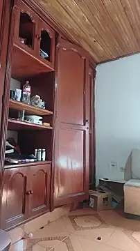 sky_dancers webcam