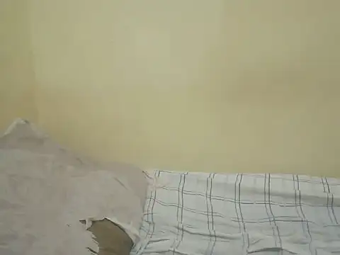 Cute_lizah webcam