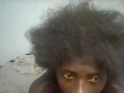 caramel_beuty