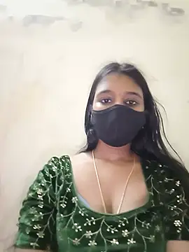 riyatamilmallu
