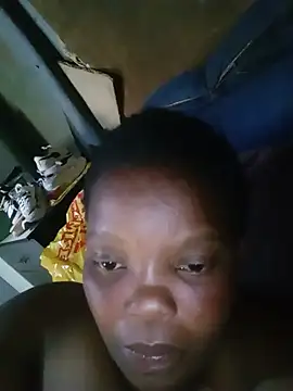 SpicedVisitant