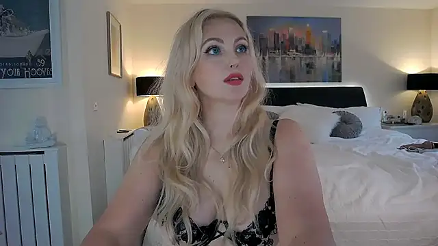 AlbanyWhite webcam