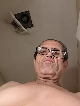 bobby69cock