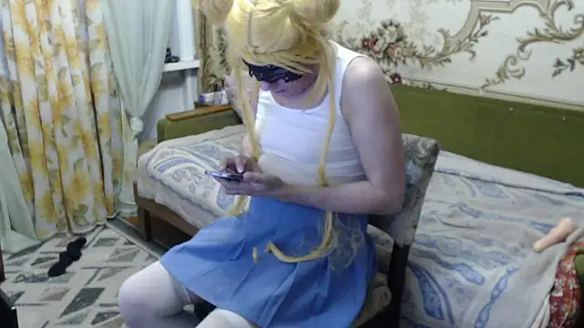 viktorru77 live cam