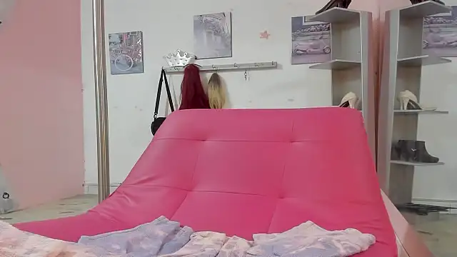 CAMILA--REY webcam