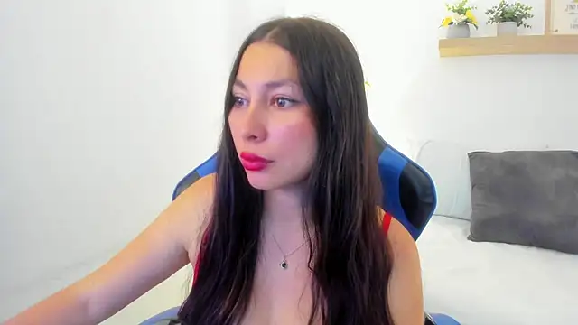bella_99_