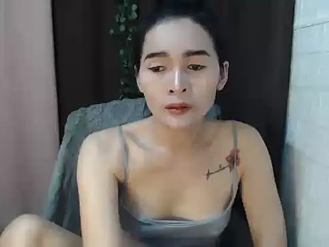 sweetsasha68 live cam