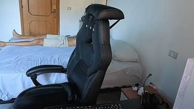 Al3xox02 webcam