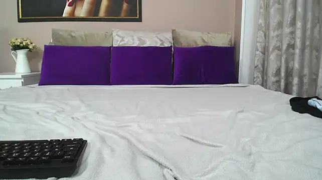 KennyXSX webcam