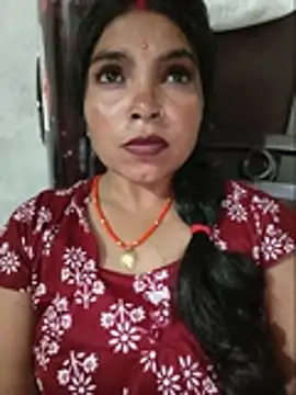Mahi_hote webcam