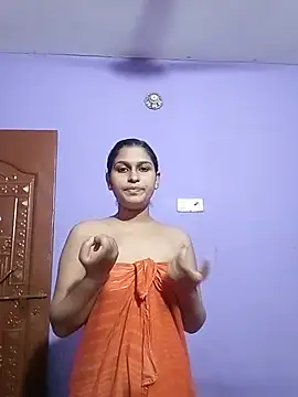 Jerin_Couple61 webcam
