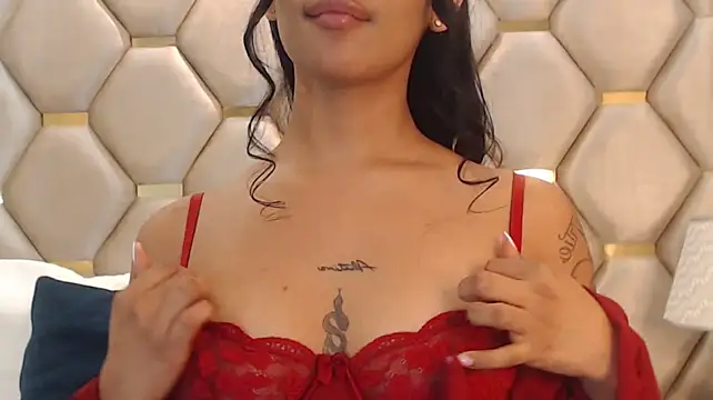 Chloe-palmer webcam