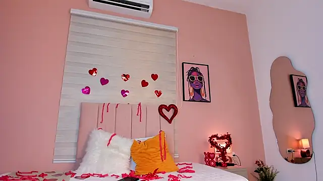 allie_miss webcam