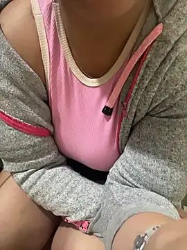 Camila_rouse_ webcam
