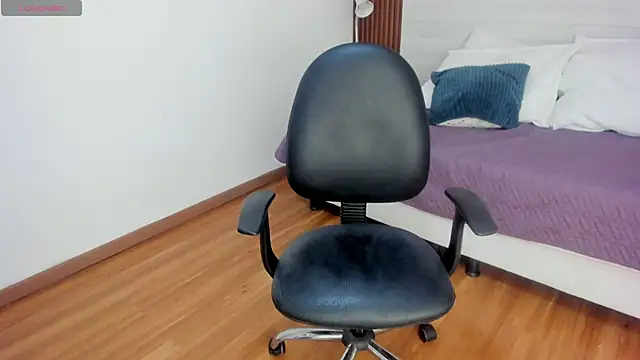 Sofia_portman1 webcam