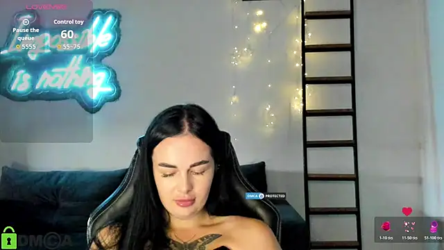 Adel_is_me webcam