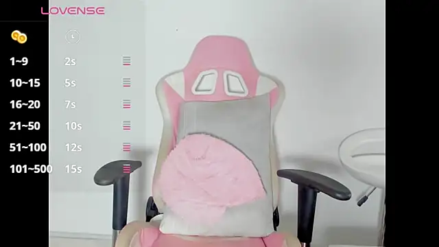 myblackdoope 🚥 adult webcam chat