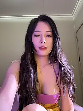 live