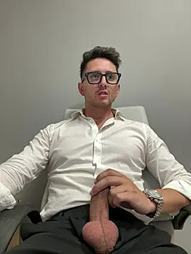 masterboss_ live sex cam