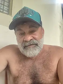 Peludo173317 live cam