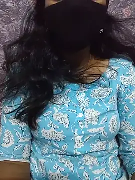 sexy_smitatelugu webcam