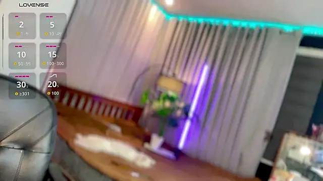 Midnight_Cravingsts webcam