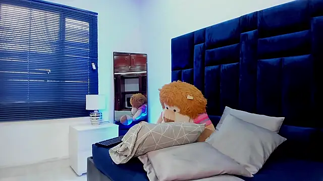 nayasex_ webcam