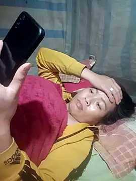phuongtrinh1 webcam