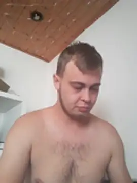 112boy webcam
