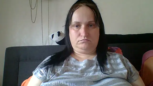 _squirty_cum_lady_ webcam