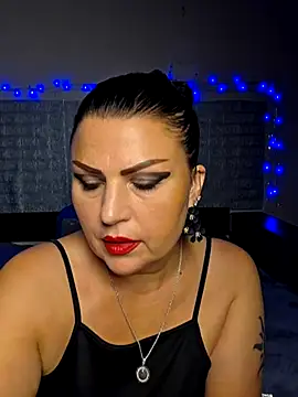 kataleya94