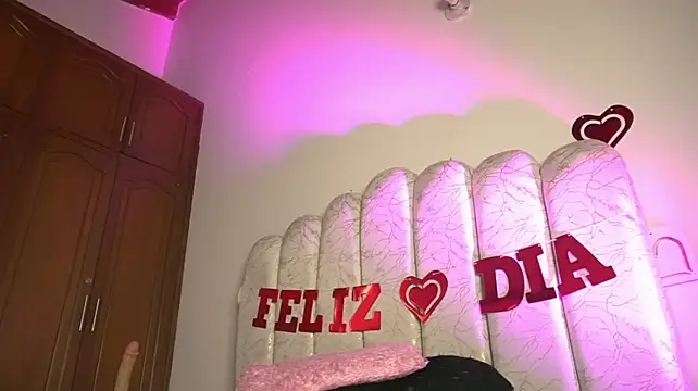 pocahotass_11