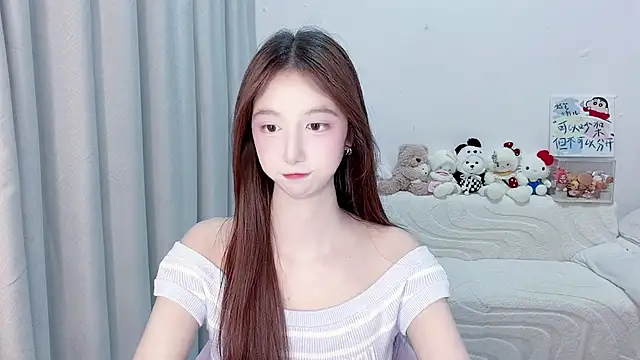 lucky-tt
