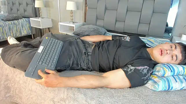 Charlie___Musk