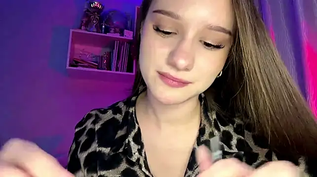 DonetteAlaya