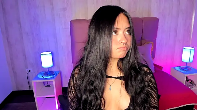 chloe_fiischer_