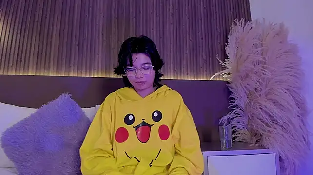 melaniie_moon live cam preview