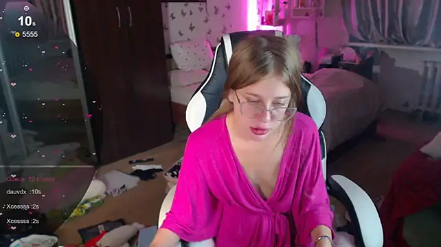 Kira_honeyy