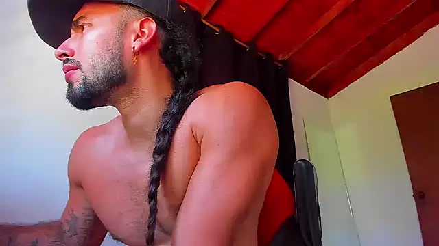 Baky_sexy
