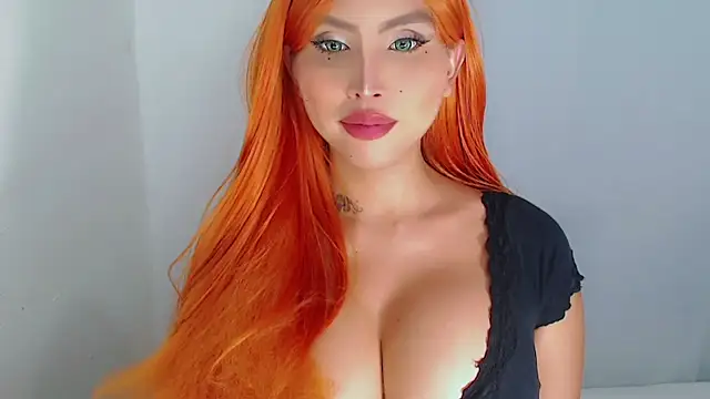 adreana_69