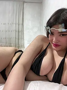 leyla136