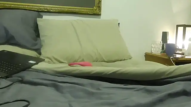 shagmewell webcam