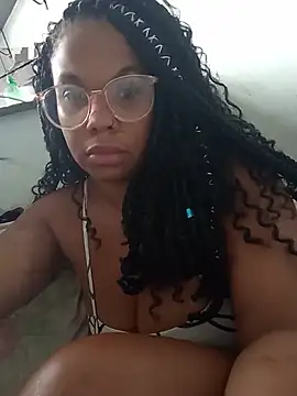 Prettahvitoria20 webcam
