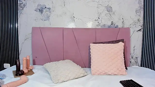 elena_wolff webcam