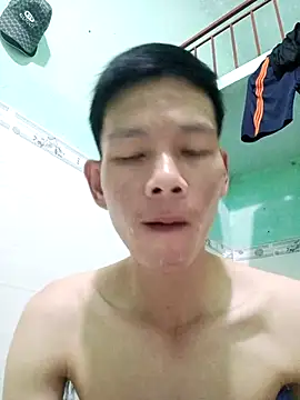phongho1987 webcam